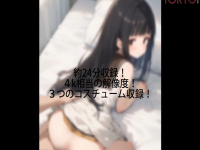 Thumbnail of post image 191