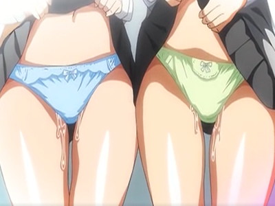 Thumbnail of post image 145