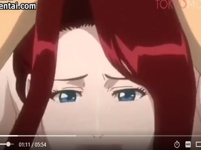 Thumbnail of post image 060