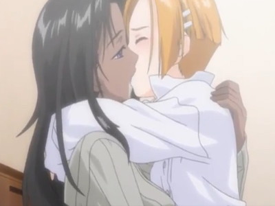 Thumbnail of post image 112