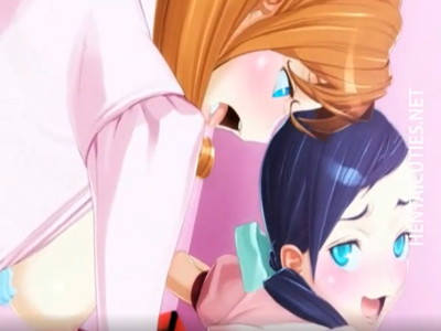 Thumbnail of post image 152