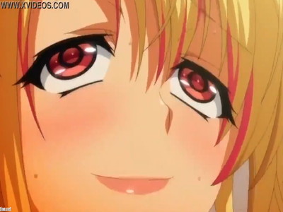 Thumbnail of post image 110