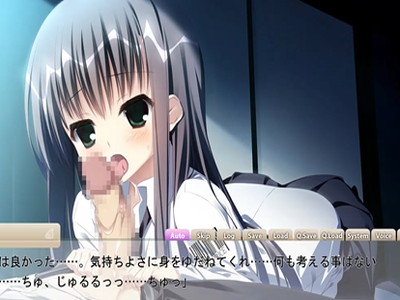 Thumbnail of post image 061