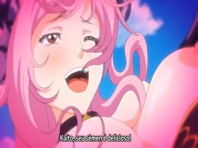 Thumbnail of post image 108