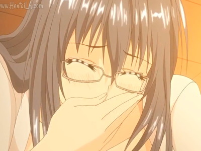 Thumbnail of post image 196