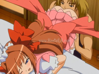 Thumbnail of post image 153