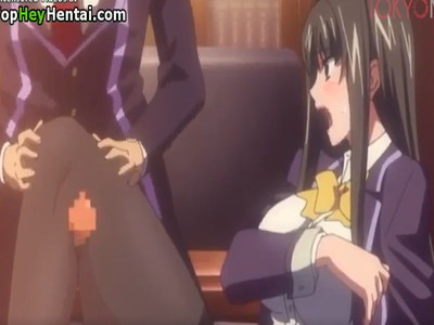 Thumbnail of post image 131