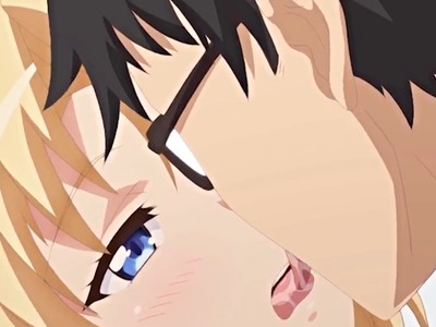 Thumbnail of post image 158