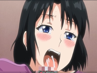 Thumbnail of post image 196