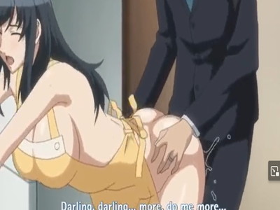 Thumbnail of post image 008