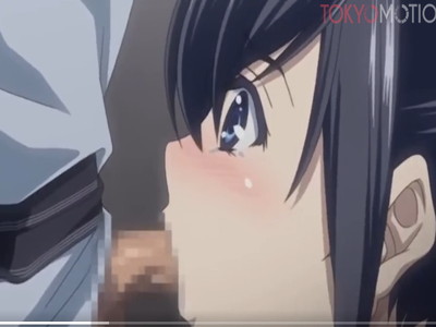 Thumbnail of post image 073