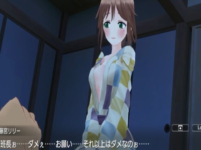 Thumbnail of post image 021