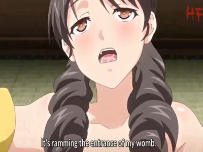 Thumbnail of post image 047