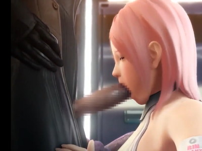 Thumbnail of post image 109