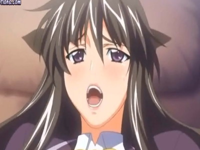 Thumbnail of post image 083