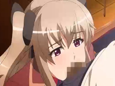 Thumbnail of post image 005