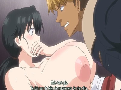 Thumbnail of post image 023