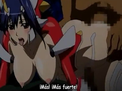 Thumbnail of post image 084