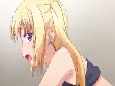 Thumbnail of post image 098