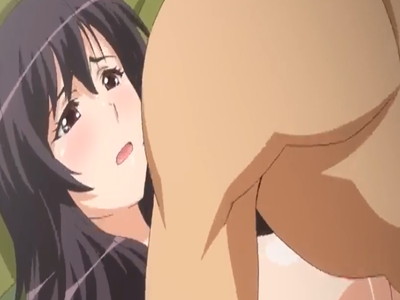 Thumbnail of post image 016