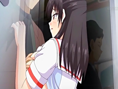 Thumbnail of post image 137