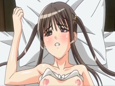 Thumbnail of post image 006