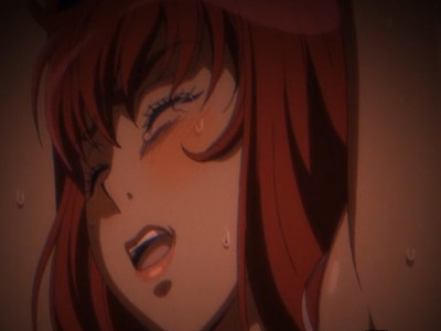 Thumbnail of post image 170