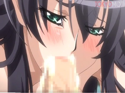 Thumbnail of post image 139