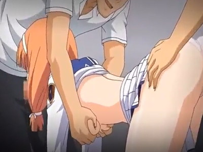 Thumbnail of post image 190