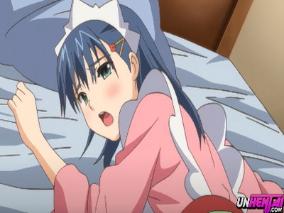 Thumbnail of post image 196