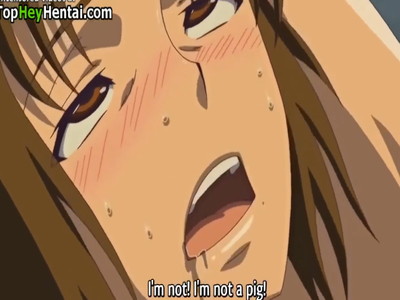 Thumbnail of post image 100