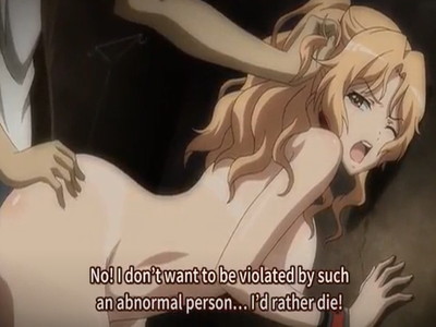 Thumbnail of post image 193