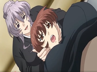 Thumbnail of post image 018