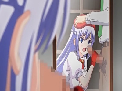 Thumbnail of post image 048