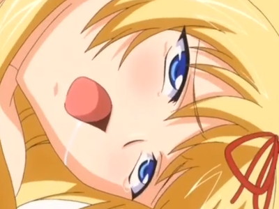 Thumbnail of post image 180