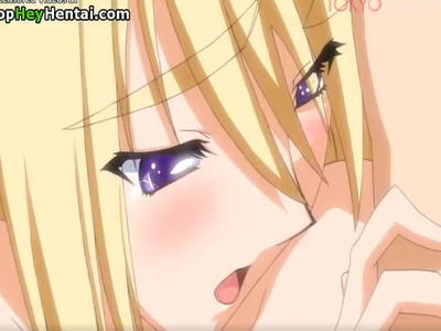 Thumbnail of post image 187