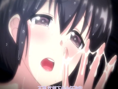 Thumbnail of post image 137