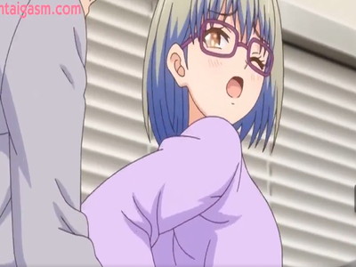 Thumbnail of post image 134