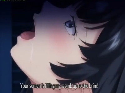 Thumbnail of post image 050