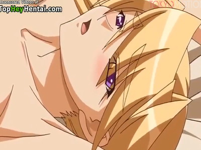 Thumbnail of post image 086