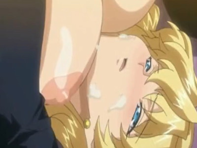 Thumbnail of post image 096