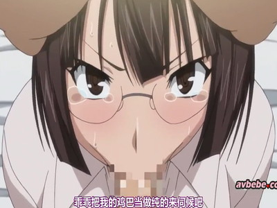 Thumbnail of post image 142