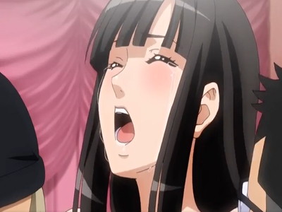 Thumbnail of post image 186