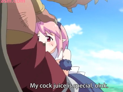 Thumbnail of post image 192