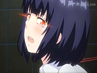 Thumbnail of post image 022