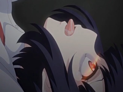 Thumbnail of post image 102