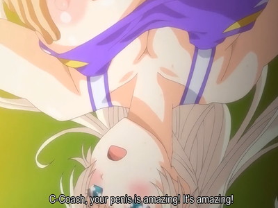 Thumbnail of post image 122