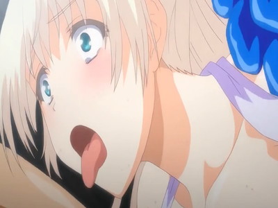 Thumbnail of post image 026