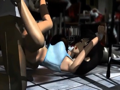 Thumbnail of post image 196