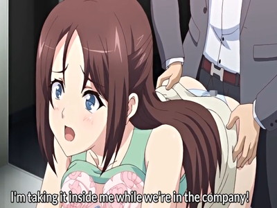 Thumbnail of post image 013